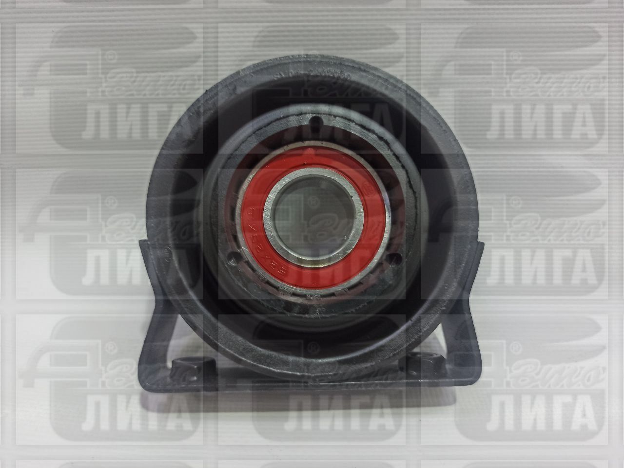 Подшипник подвесной кардана ВАЗ 2105 в сборе "СЭВИ" г.Балаково.