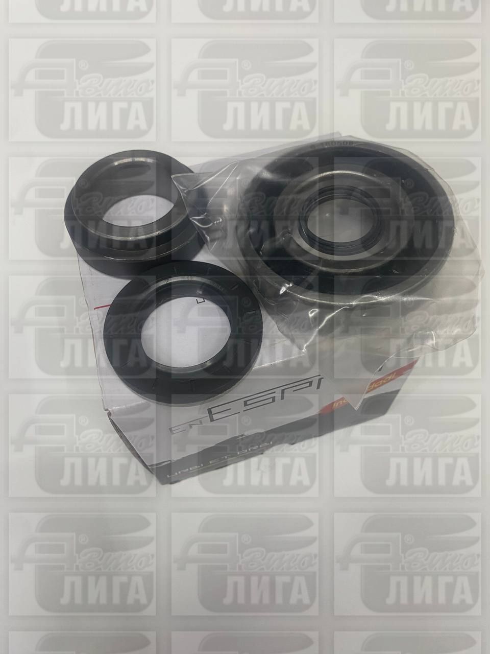 подшипники полуоси 2123 "ESPRA"