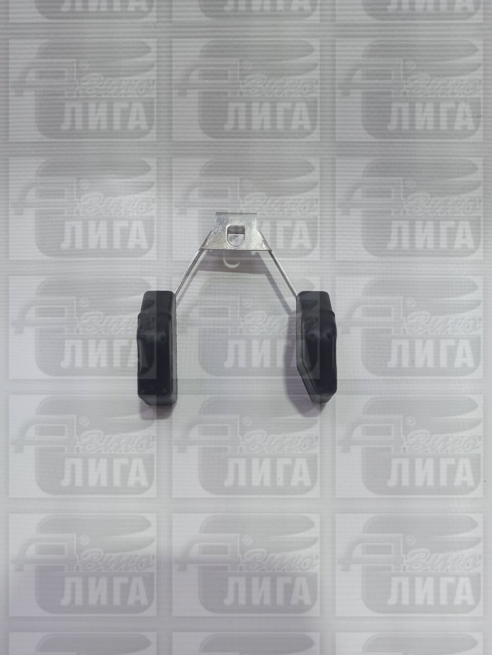 Поплавок карбюратора ВАЗ 2108 "ДААЗ".