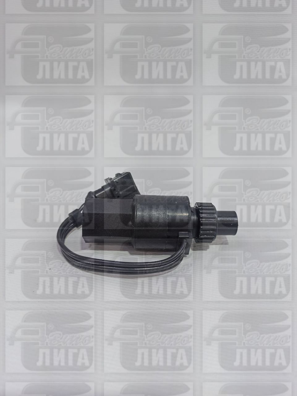 Датчик скорости ВАЗ 2110 г.Курск