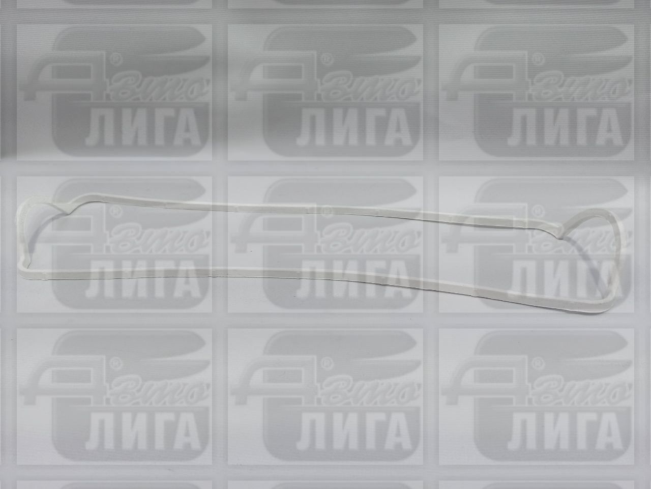 Прокладка клапанной крышки ВАЗ 2108 силикон г.Балаково