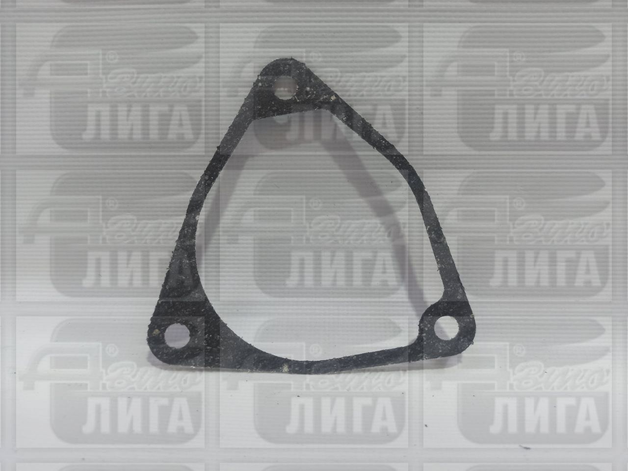 Прокладка привода переднего моста ВАЗ-2121 г.Егорьевск.
