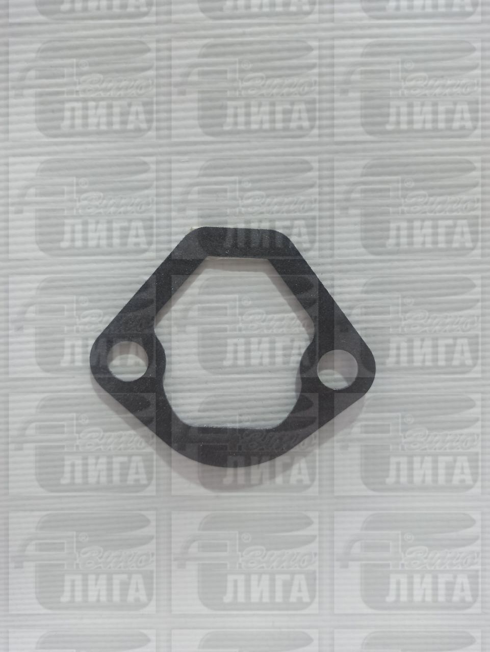 Прокладка бензонасоса ВАЗ 2101 "ЕзАТИ" г.Егорьевск.