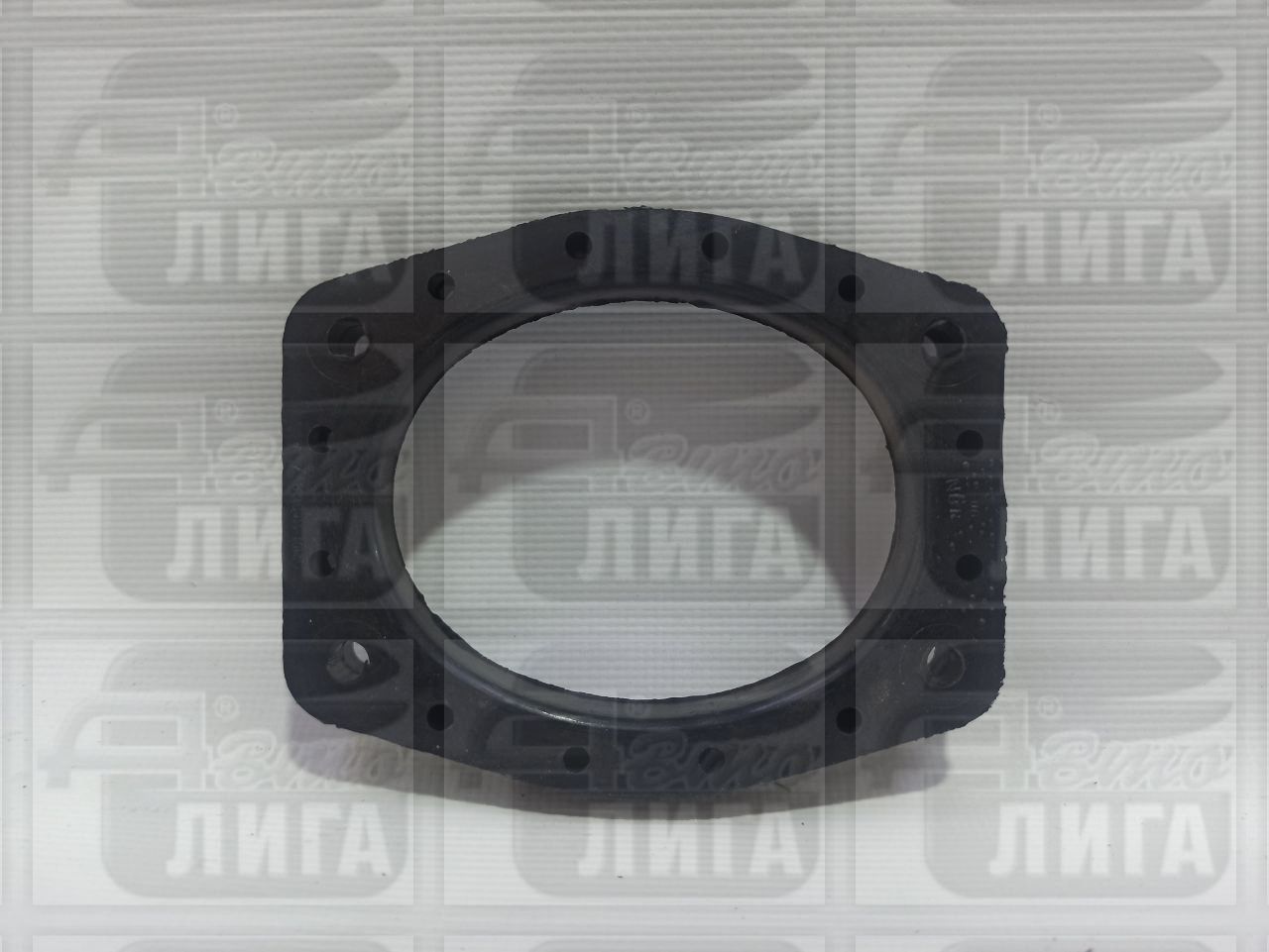 Прокладка воздушного фильтра ВАЗ 2101 г.Балаково.