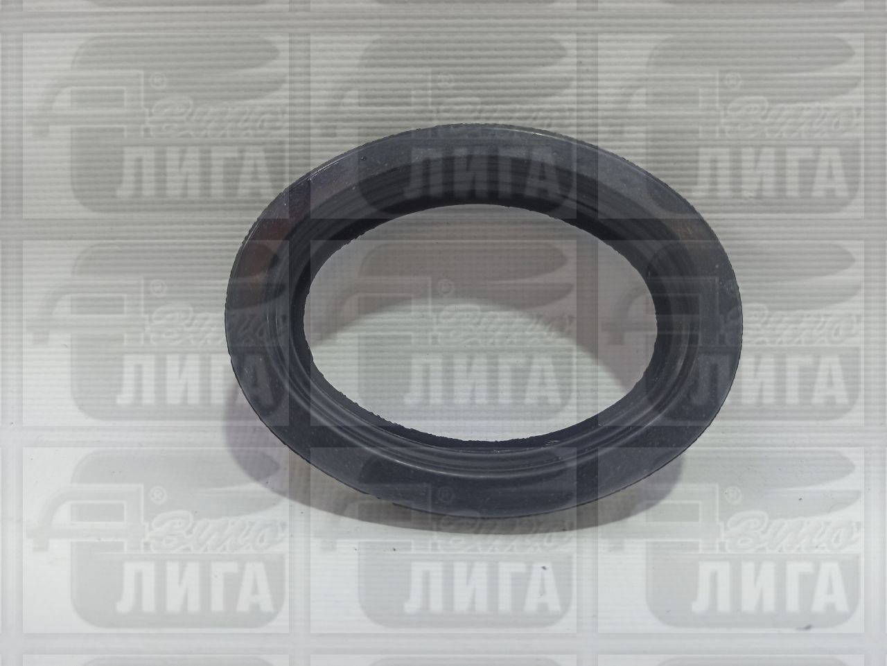 Прокладка воздушного фильтра ВАЗ ОКА "БРТ" г.Балаково.