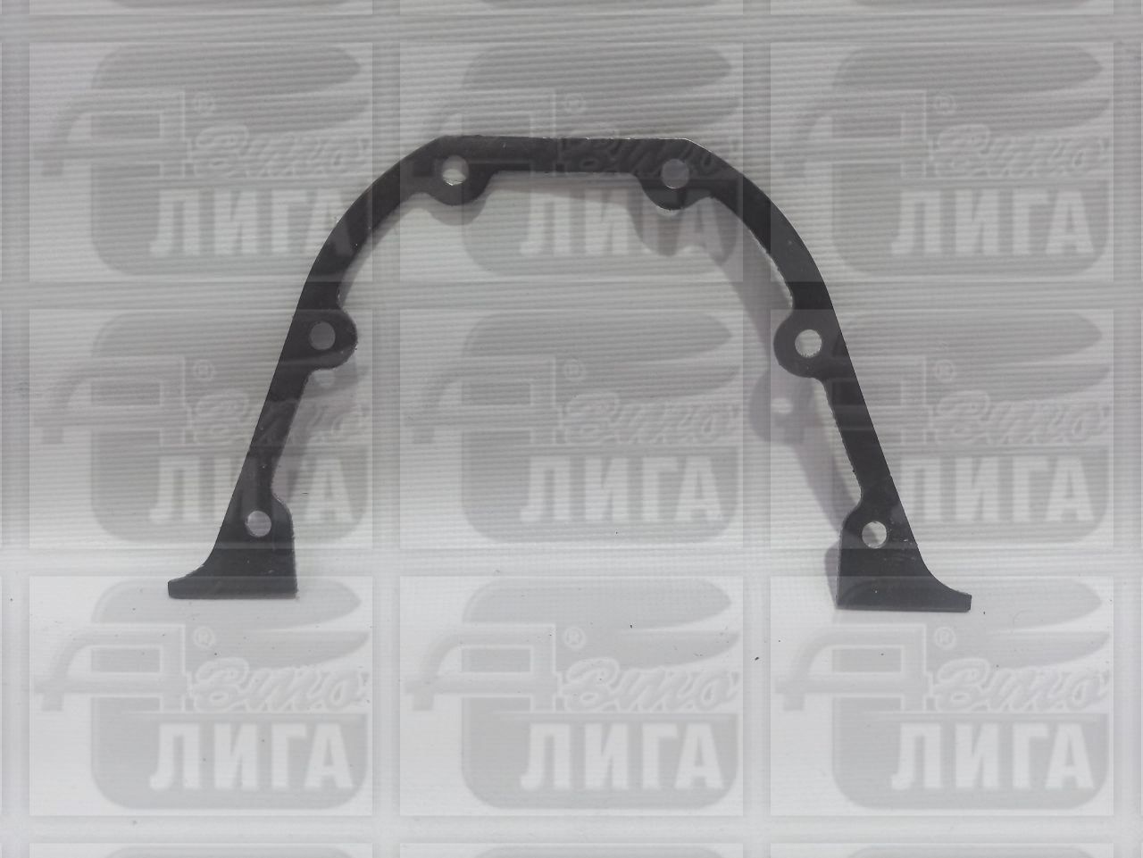 Прокладка задней крышки двигателя ВАЗ 2101 "ЕзАТИ" г.Егорьевск.