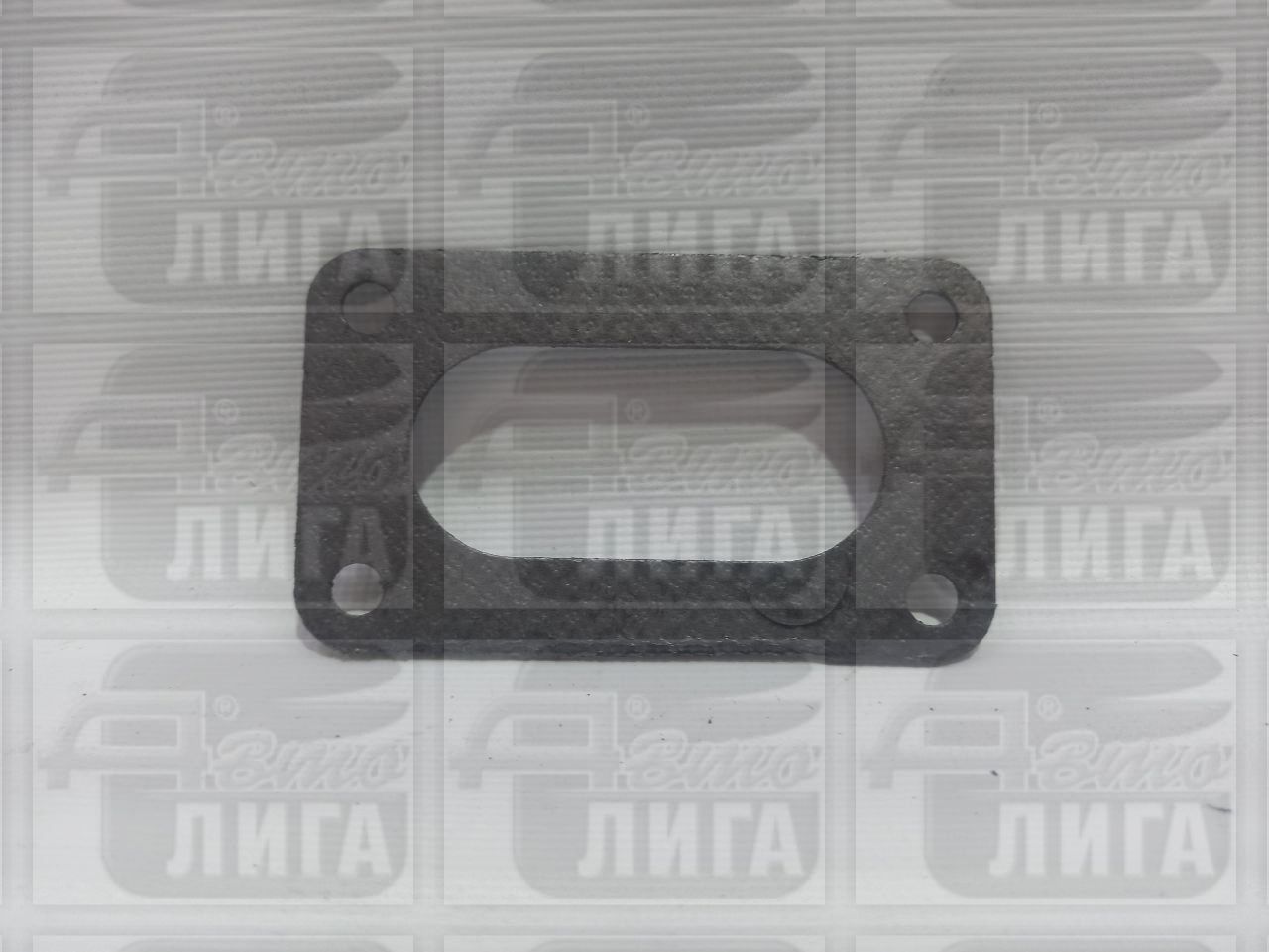 Прокладка карбюратора ВАЗ "ЕзАТИ" г.Егорьевск.