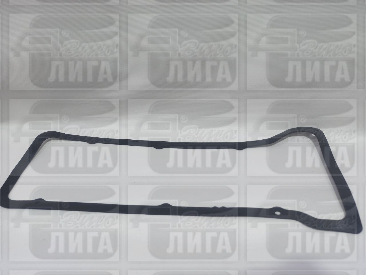 Прокладка клапанной крышки ВАЗ 2101 "БРТ" г.Балаково.