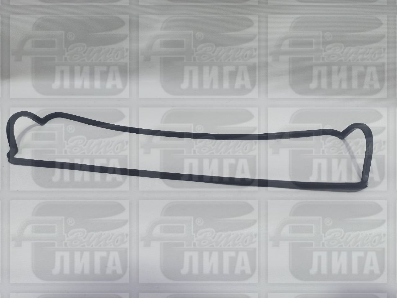 Прокладка клапанной крышки ВАЗ 2108 "БРТ" г.Балаково.