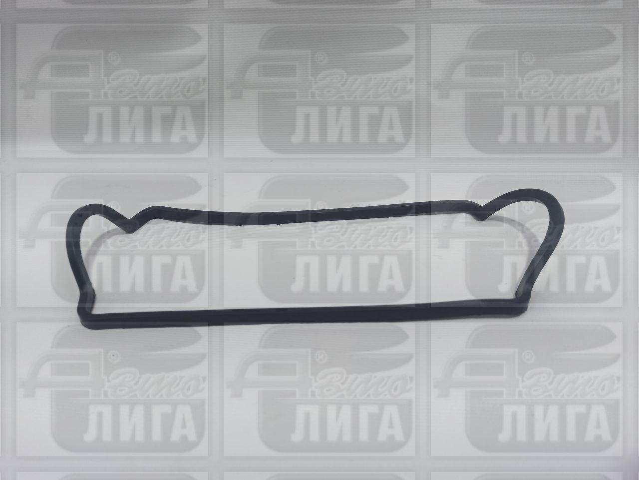 Прокладка клапанной крышки ВАЗ ОКА "БРТ" г.Балаково.