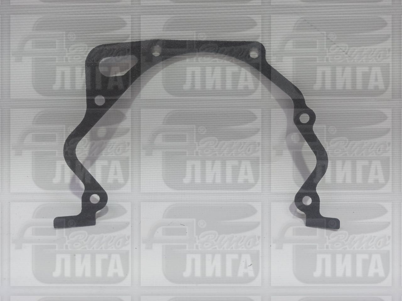 Прокладка маслонасоса ВАЗ 2108 "ЕзАТИ" г.Егорьевск.