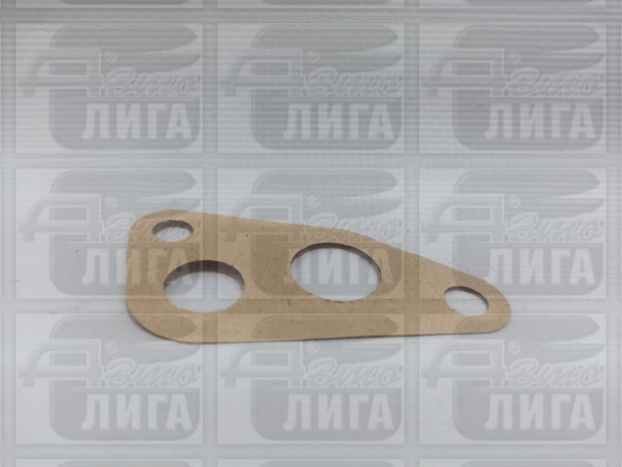 Прокладка маслонасоса ВАЗ 2101 "ЕзАТИ" г.Егорьевск.