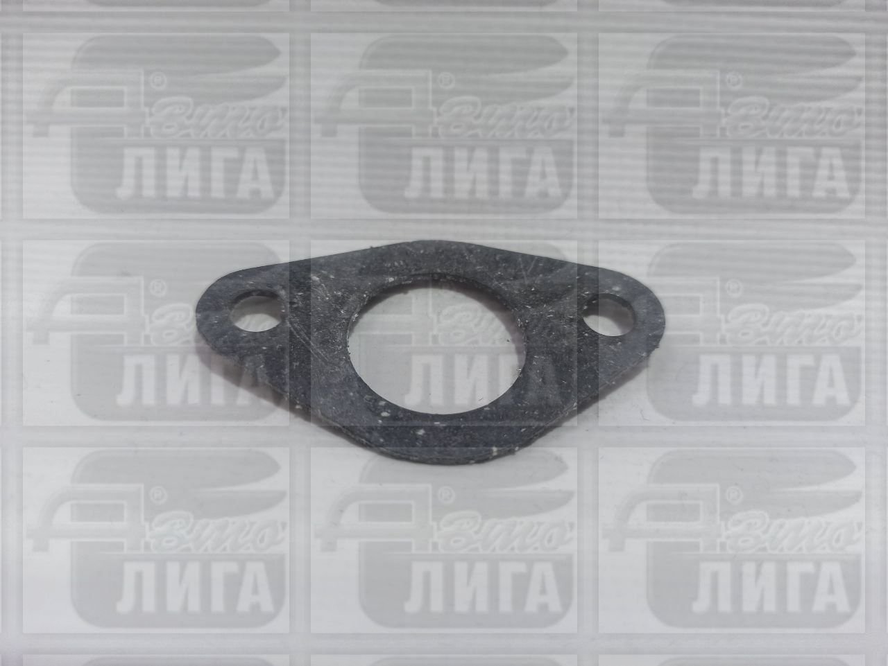 Прокладка натяжителя цепи ВАЗ 2101 "ЕзАТИ" г.Егорьевск.