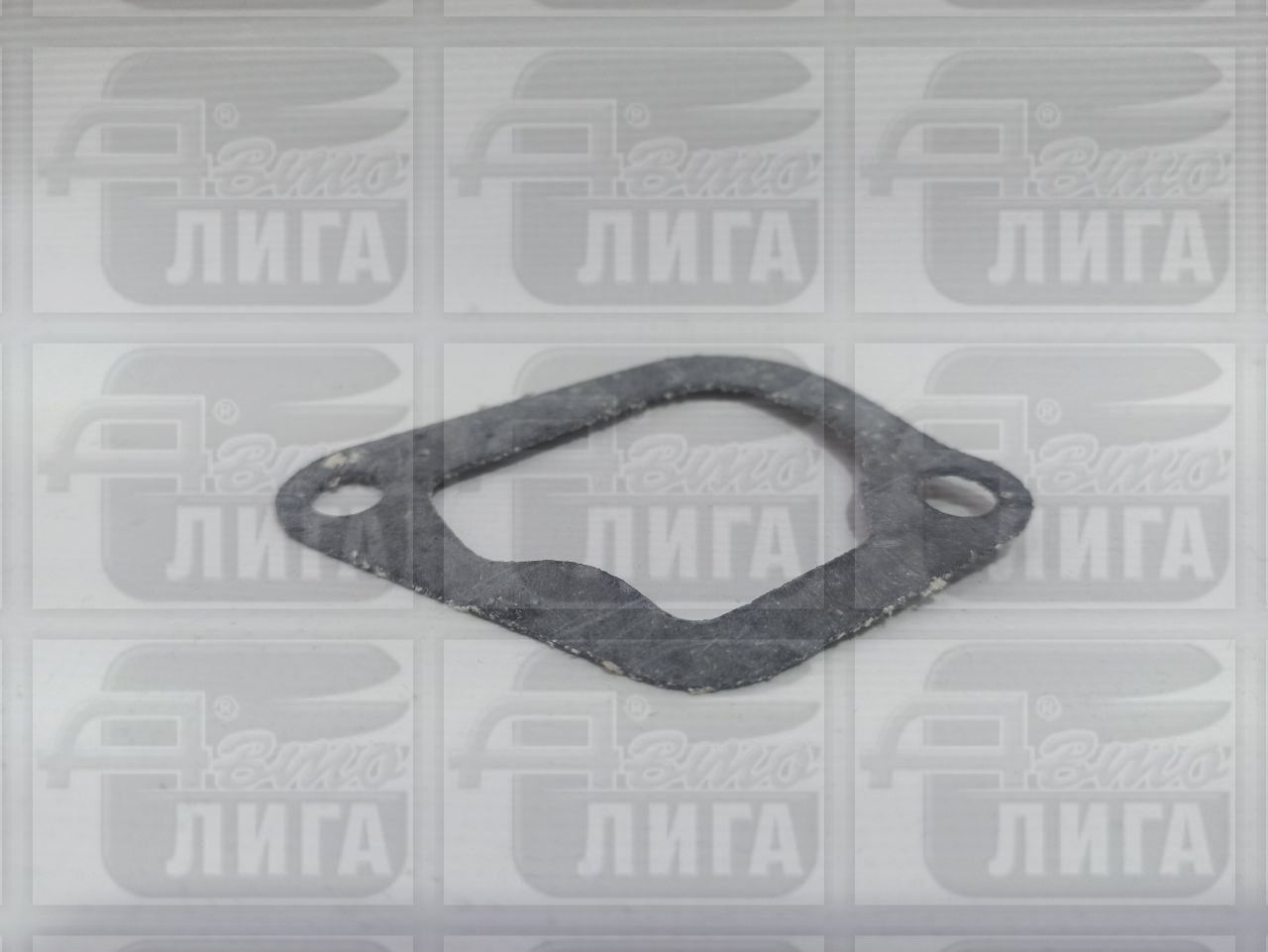 Прокладка патрубка головки блока ВАЗ 2108 "ЕзАТИ" г.Егорьевск.
