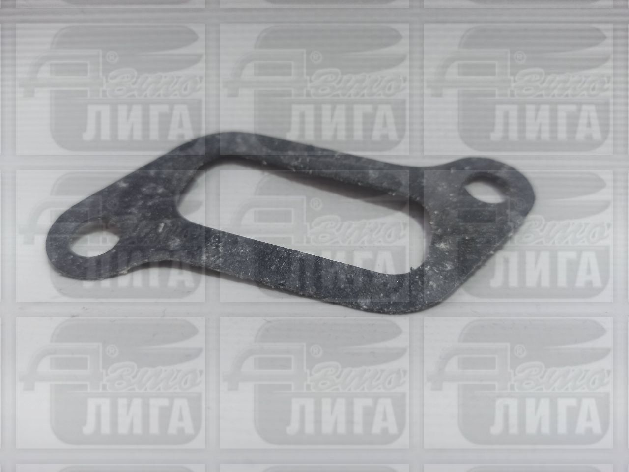 Прокладка патрубка головки блока ВАЗ 2101 "ЕзАТИ" г.Егорьевск.