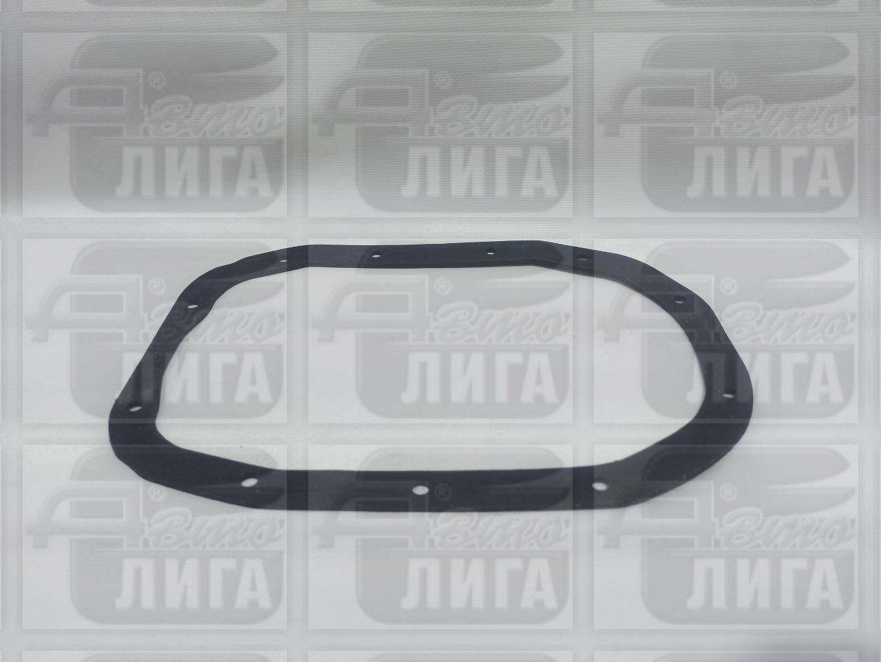 Прокладка поддона ВАЗ ОКА "БРТ" г.Балаково.