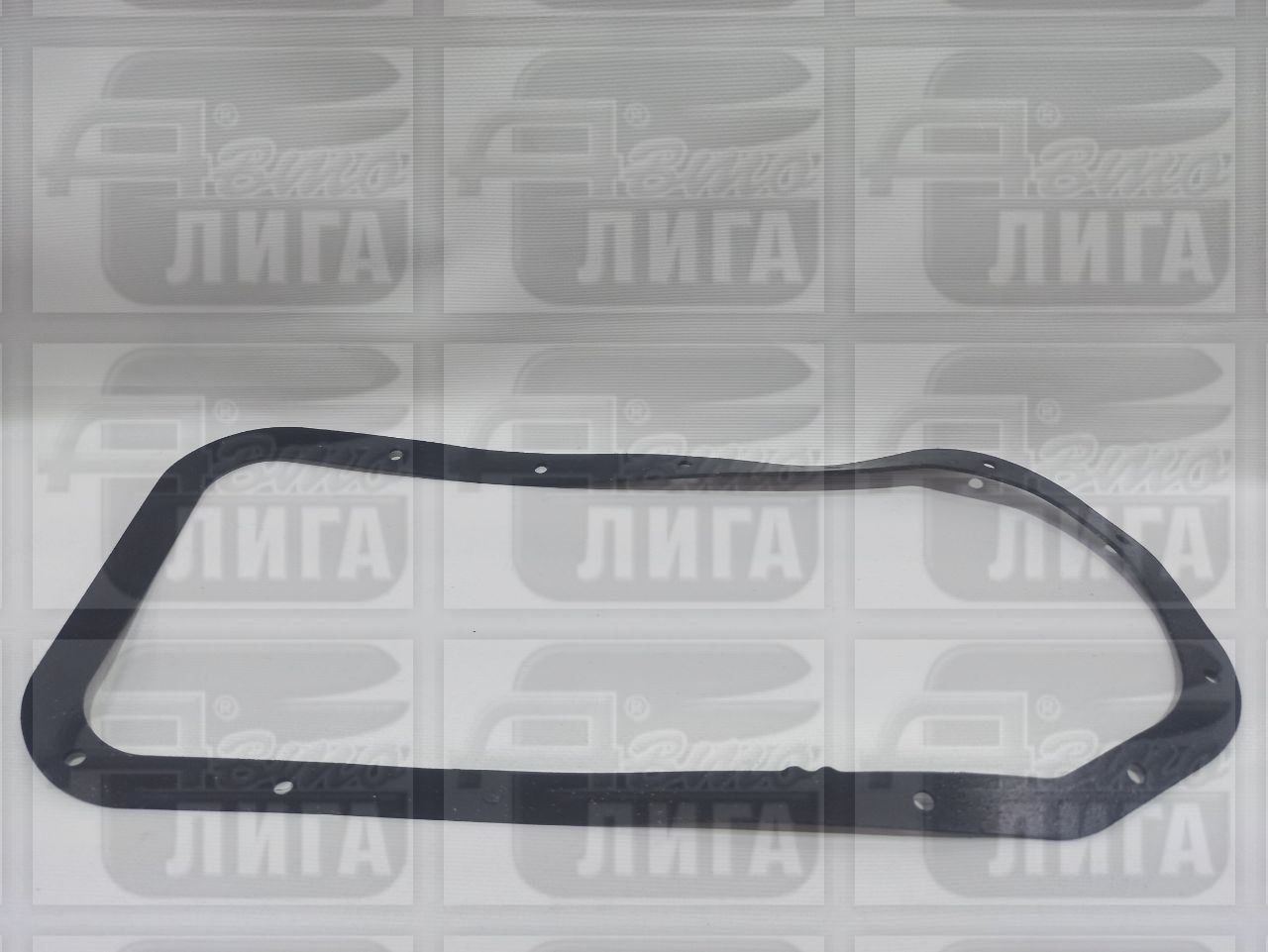 Прокладка поддона ВАЗ 2108 "БРТ" г.Балаково.