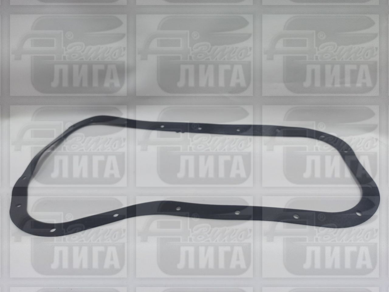 Прокладка поддона ВАЗ 2101 "БРТ" г.Балаково