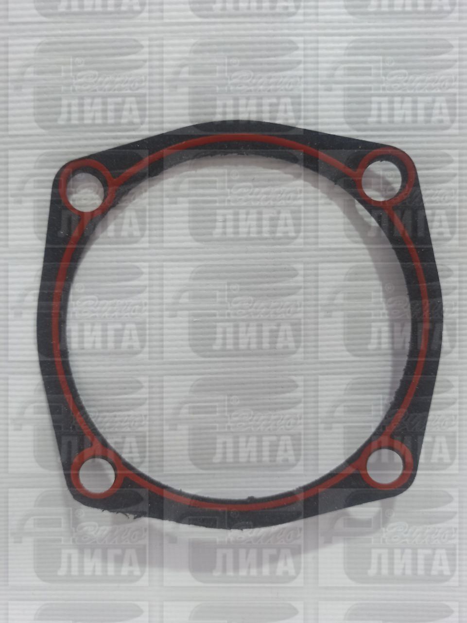 Прокладка помпы ВАЗ 2101 "ЕзАТИ" г.Егорьевск.