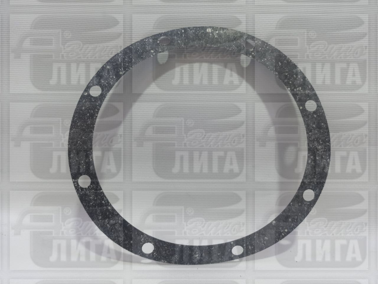 Прокладка редуктора ВАЗ-2101 "ЕзАТИ" г.Егорьевск.