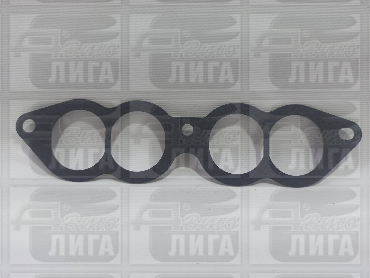 Прокладка ресивера ВАЗ 21214 "ЕзАТИ" г.Егорьевск.