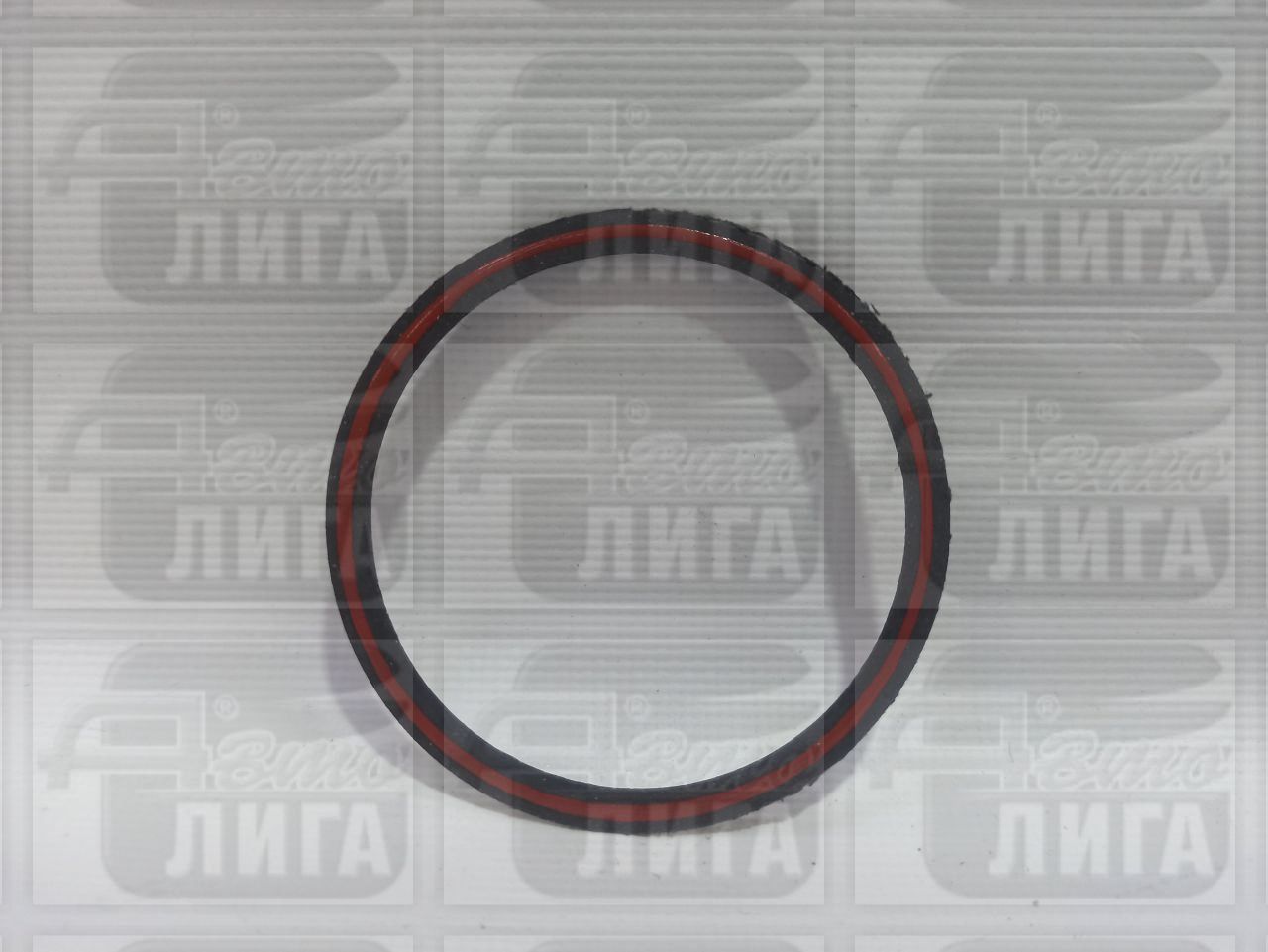 Прокладка сапуна ВАЗ 2101 "ЕзАТИ" г.Егорьевск.