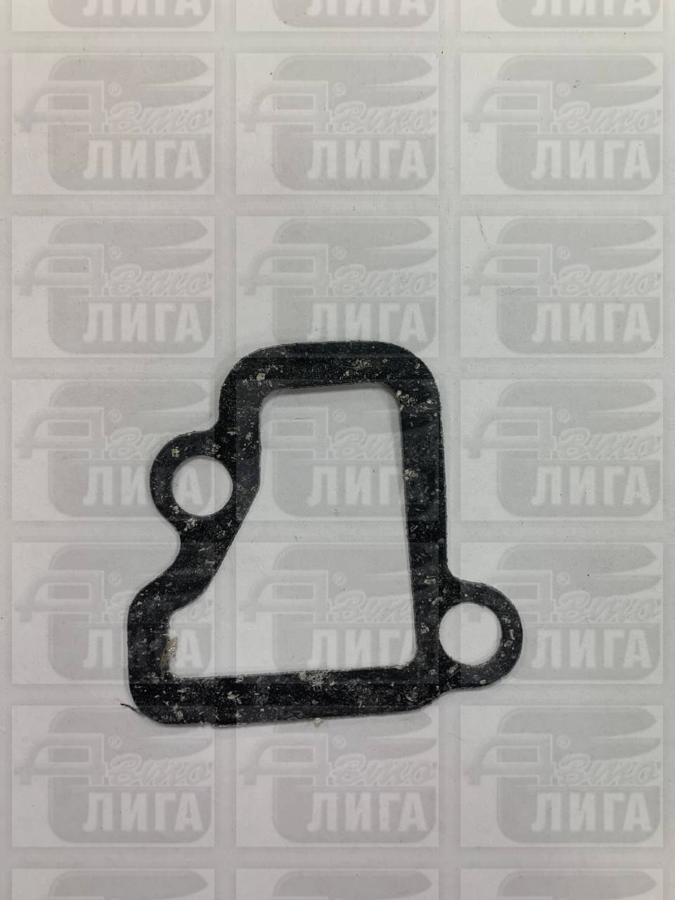 прокладка корпуса термостата "ВАТИ" Волга,Газель  ЗМЗ-402