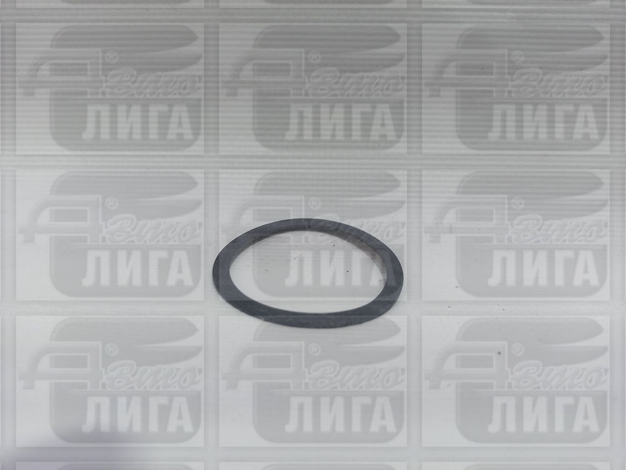 Прокладка трамблера ВАЗ 2101 "ЕзАТИ" г.Егорьевск.