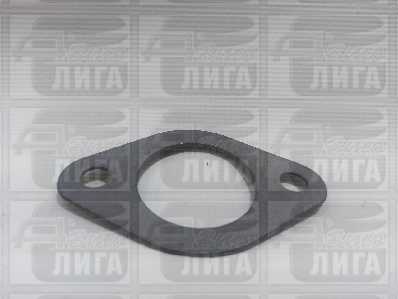 Прокладка трубки помпы ВАЗ 2108 "ЕзАТИ" г.Егорьевск.