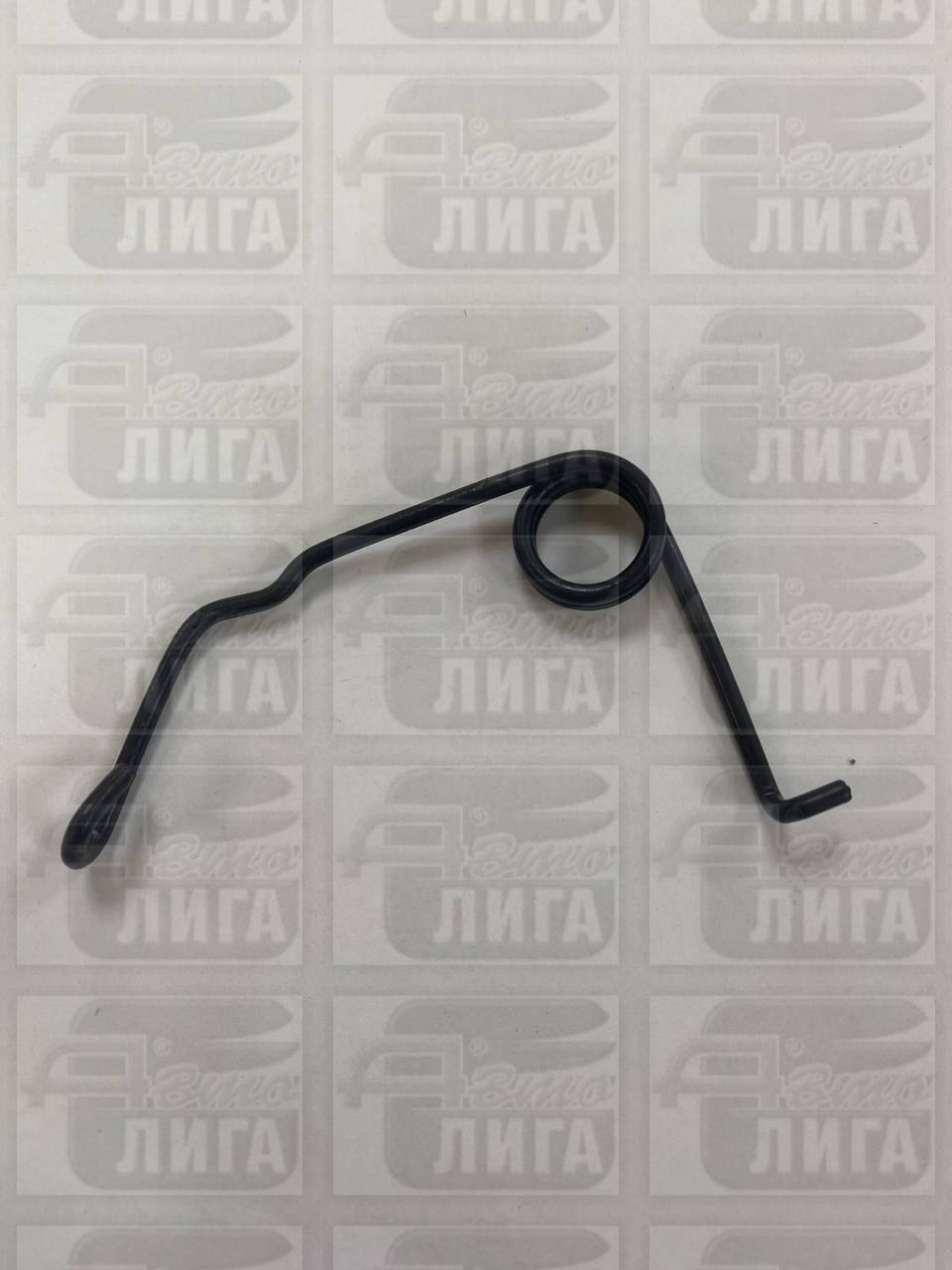 пружина замка капота ВАЗ 2108 "АвтоВАЗ"
