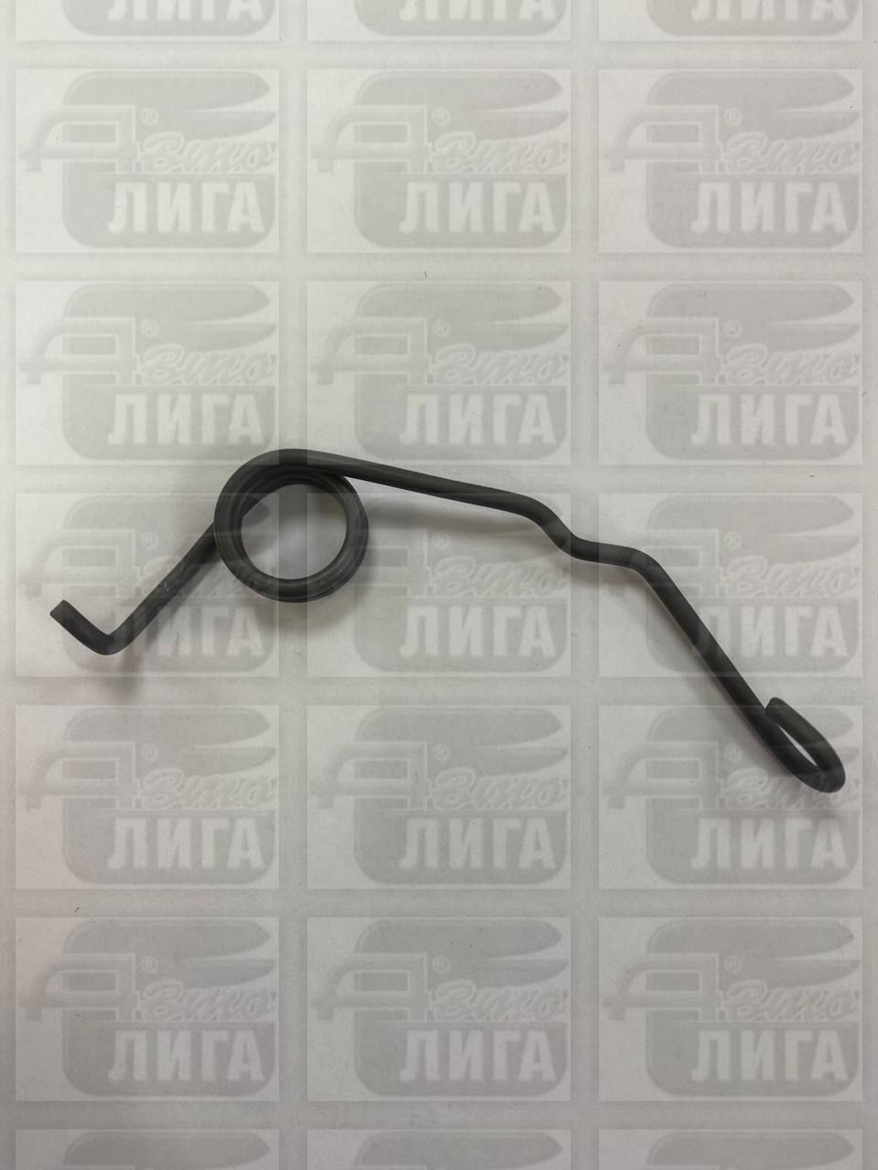 пружина замка капота ВАЗ 1118 Калина "АвтоВАЗ"