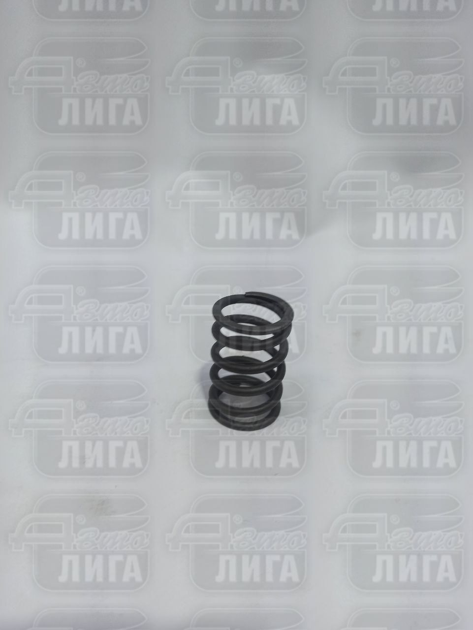 Пружина клапана ВАЗ 2108 наружная большая "БелЗАН".