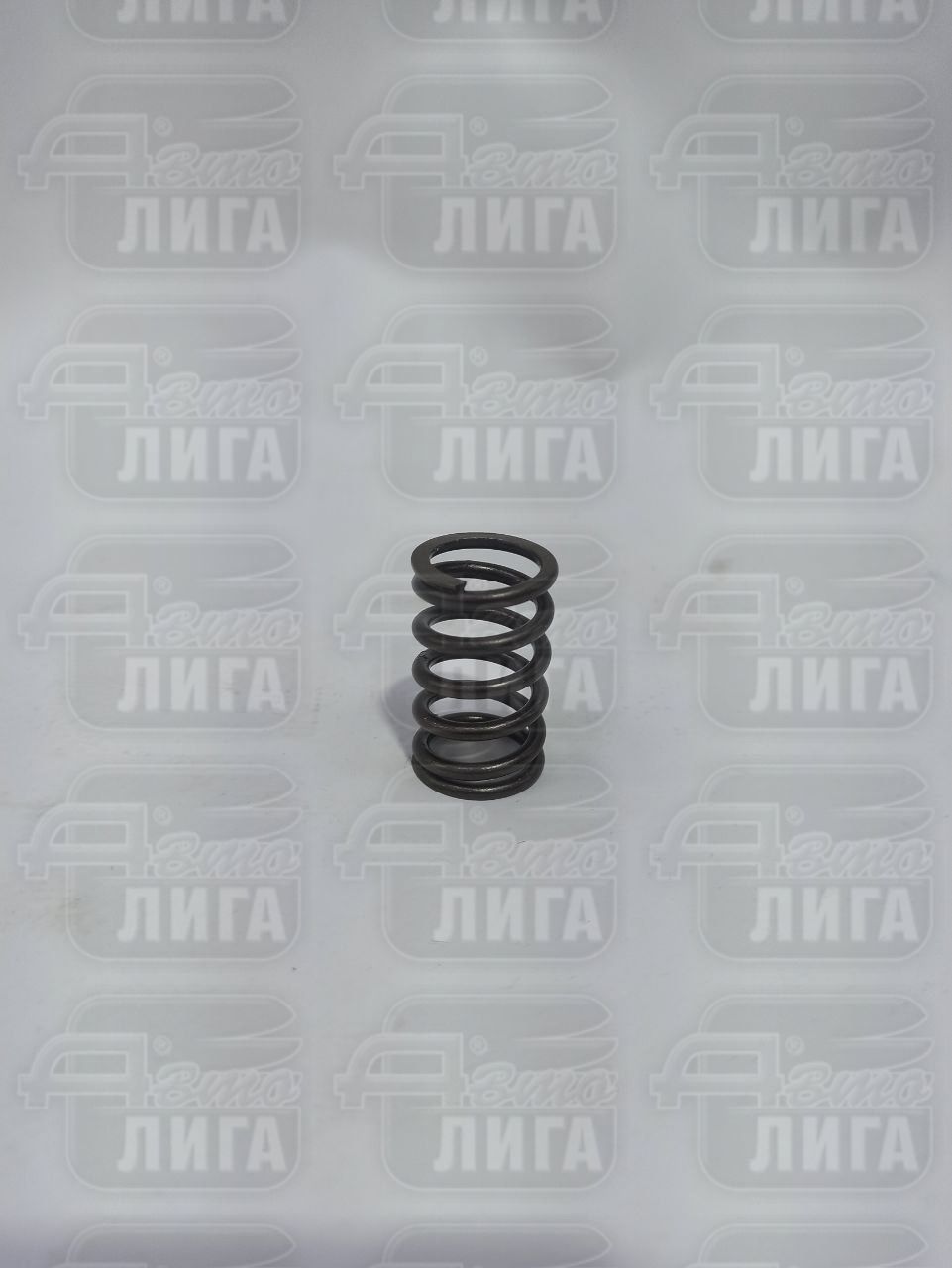 Пружина клапана ВАЗ 2108 внутренняя малая "БелЗАН".