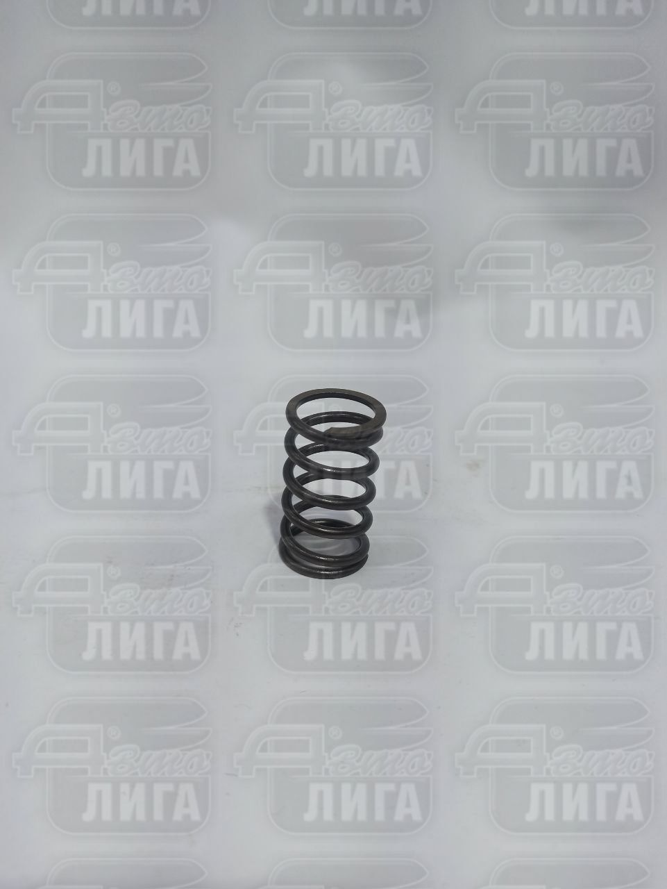 Пружина клапана ВАЗ 2101 внутренняя малая "БелЗАН".