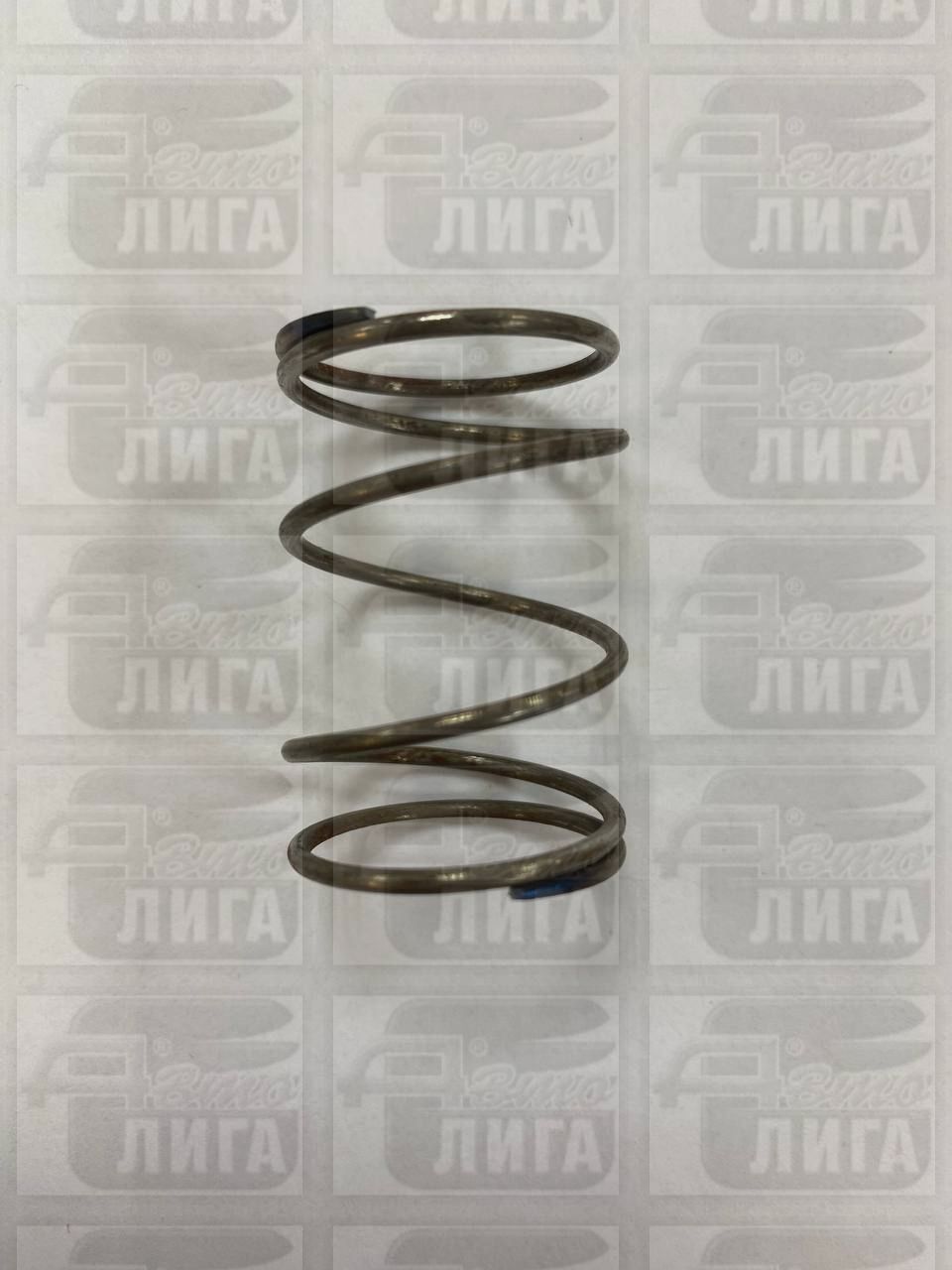 пружина мех.выб.пер.