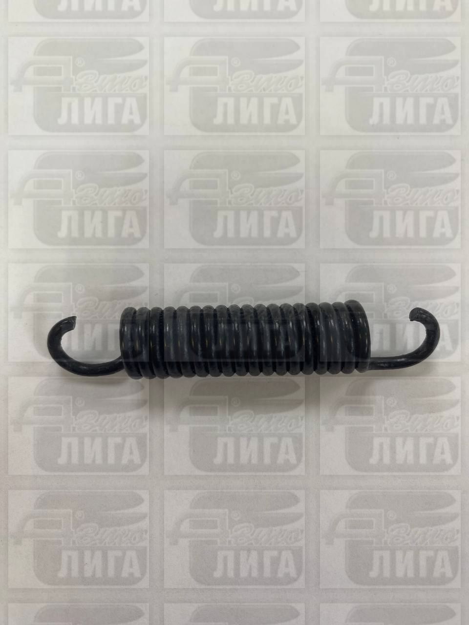Пружина педали сцепления ВАЗ 2101 БелЗАН.