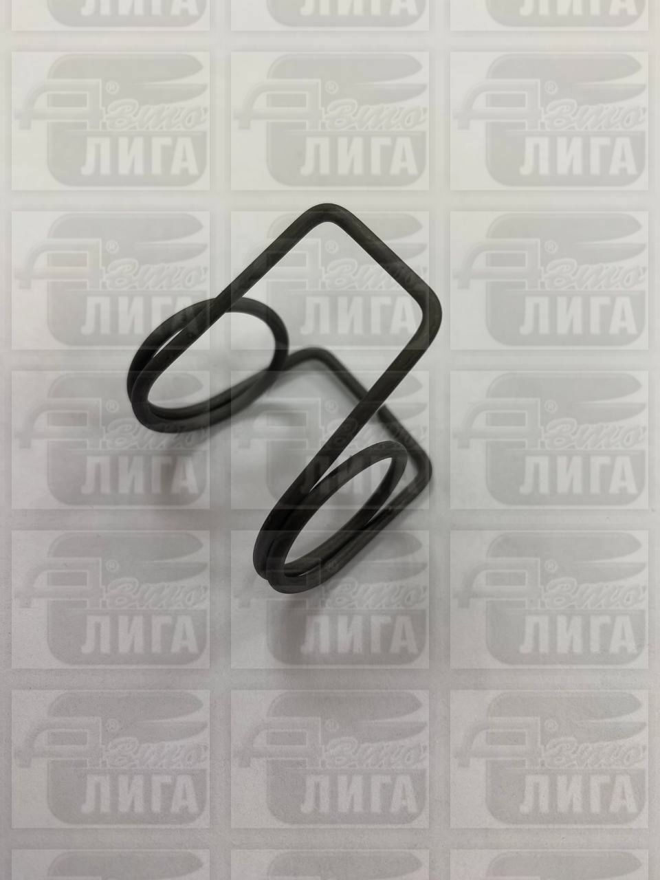 Пружина рокера ВАЗ 2101 БелЗАН.