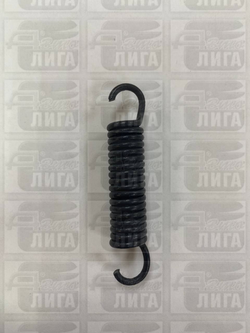 Пружина ручного тормоза ВАЗ 2101 БелЗАН.