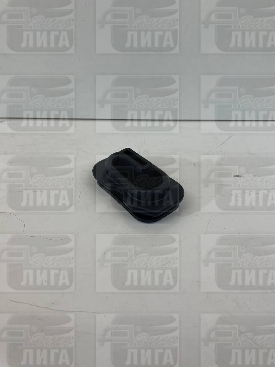 Пыльник вилки сцепления ВАЗ 2110 "БРТ" г.Балаково.