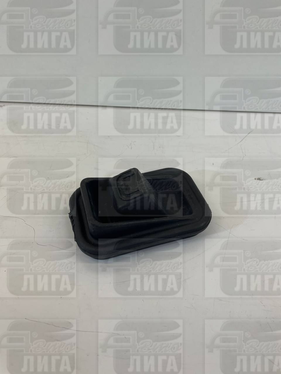 Пыльник вилки сцепления ВАЗ 2101 "БРТ" г.Балаково.