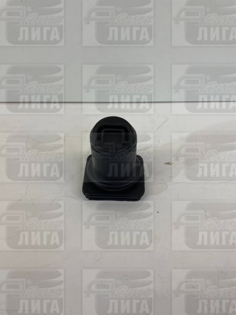 Пыльник вилки сцепления "ОКА" "БРТ" г.Балаково.