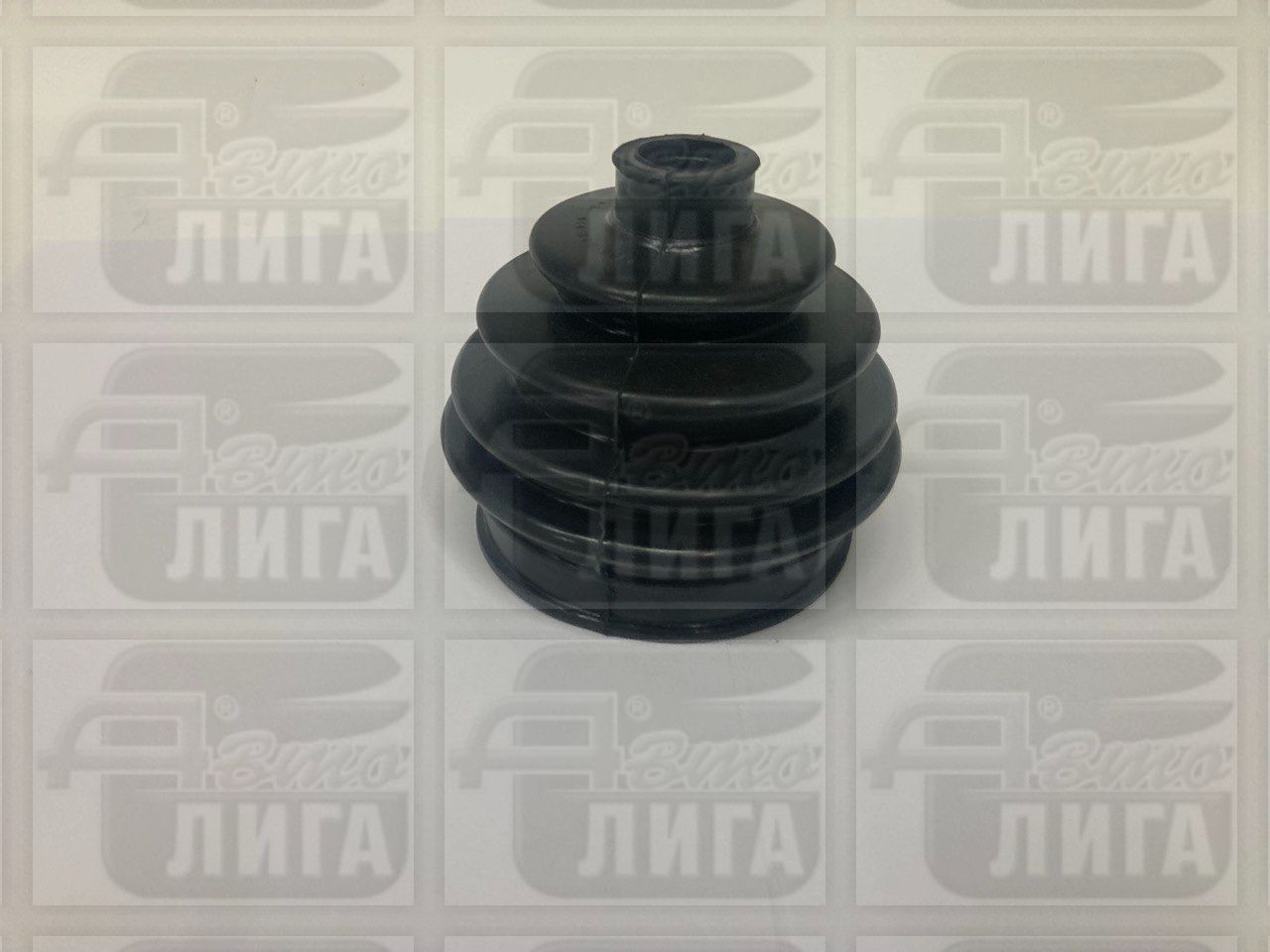 Пыльник привода ВАЗ 2108 внутренний "БРТ". Пыльник ШРУС.