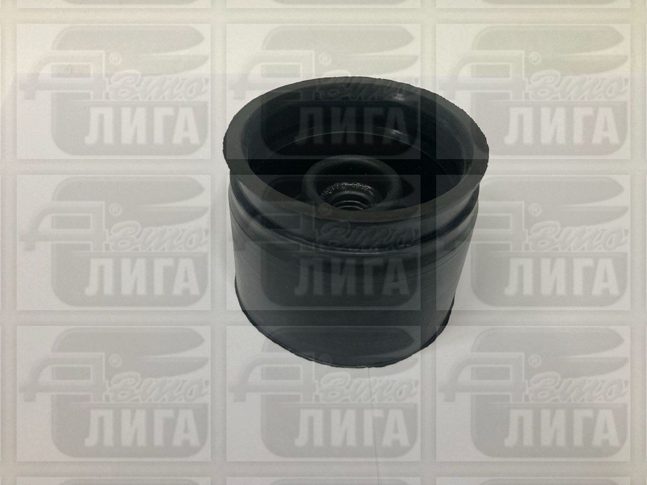 Пыльник привода ВАЗ 2121 внутренний "БРТ". Пыльник ШРУС.