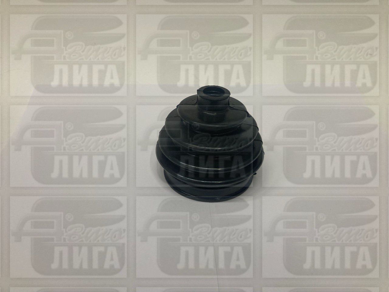 Пыльник привода ВАЗ 2108 наружный "БРТ". Пыльник ШРУС.