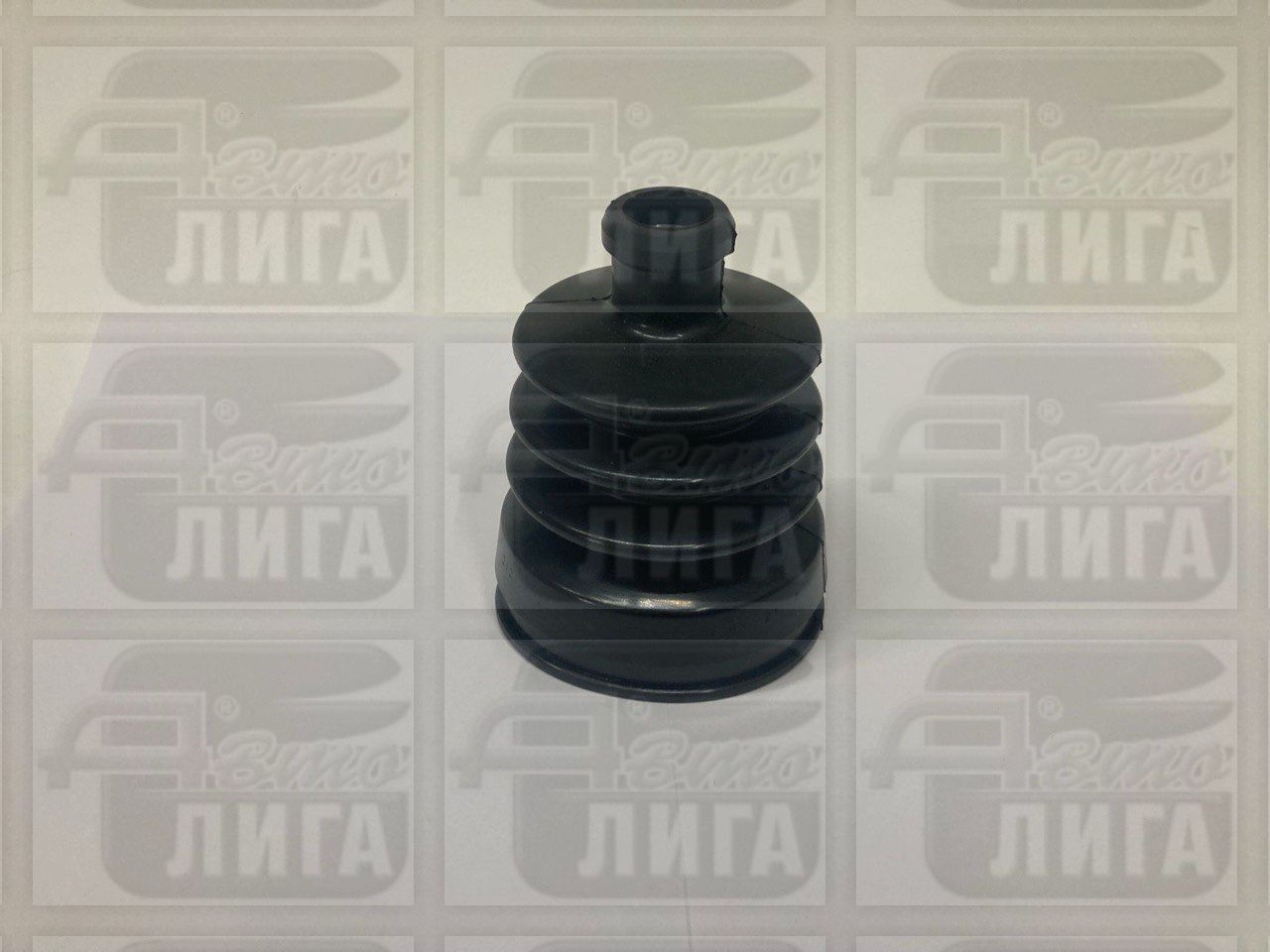 Пыльник привода ВАЗ 2121 наружный "БРТ". Пыльник ШРУС.