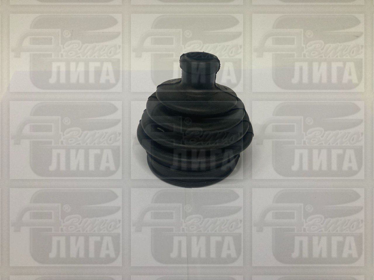 Пыльник привода ВАЗ 1118 наружный "БРТ". Пыльник ШРУС.