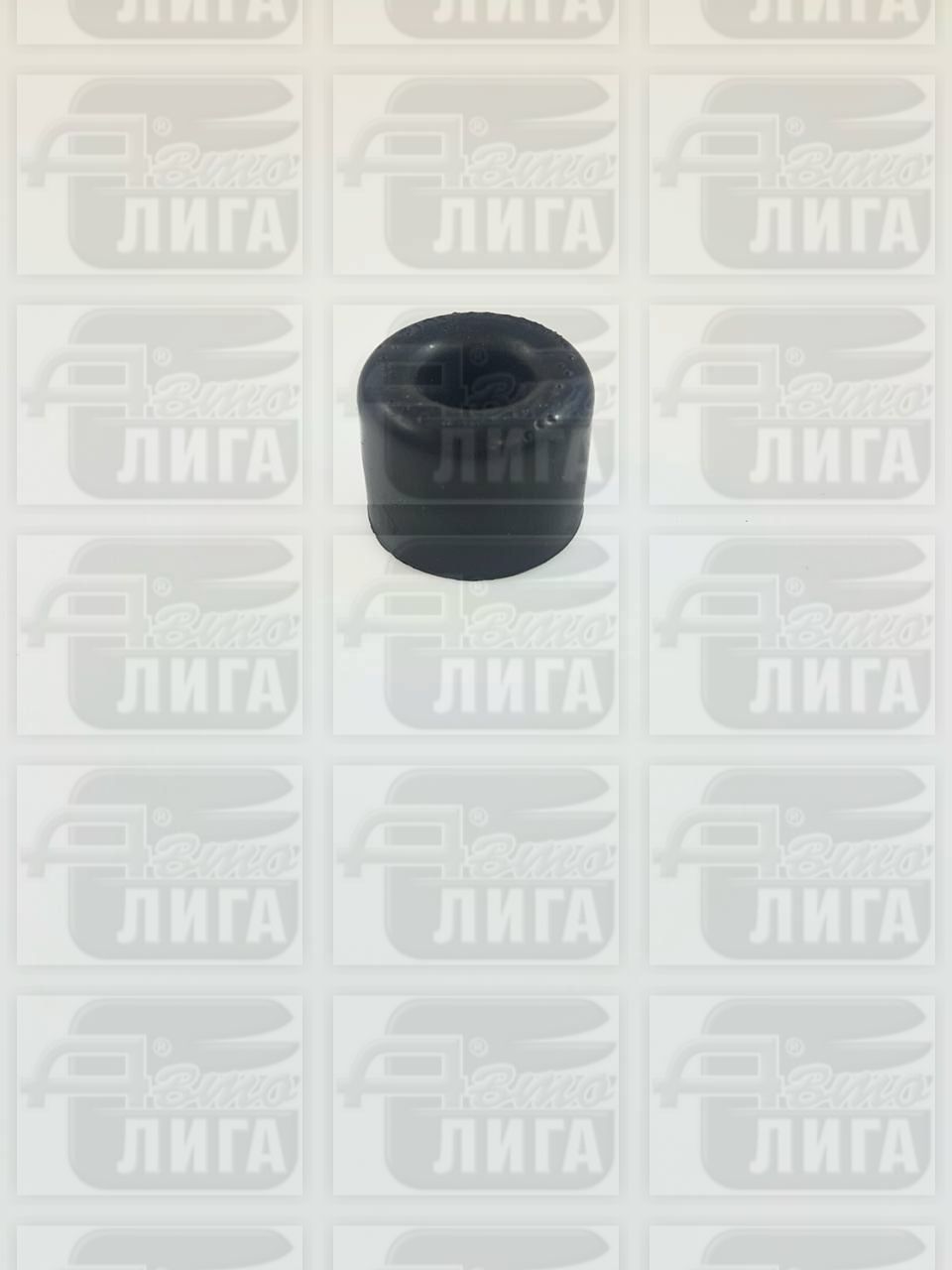 Пыльник рабочего цилиндра сцепления ВАЗ 2101 "БРТ".