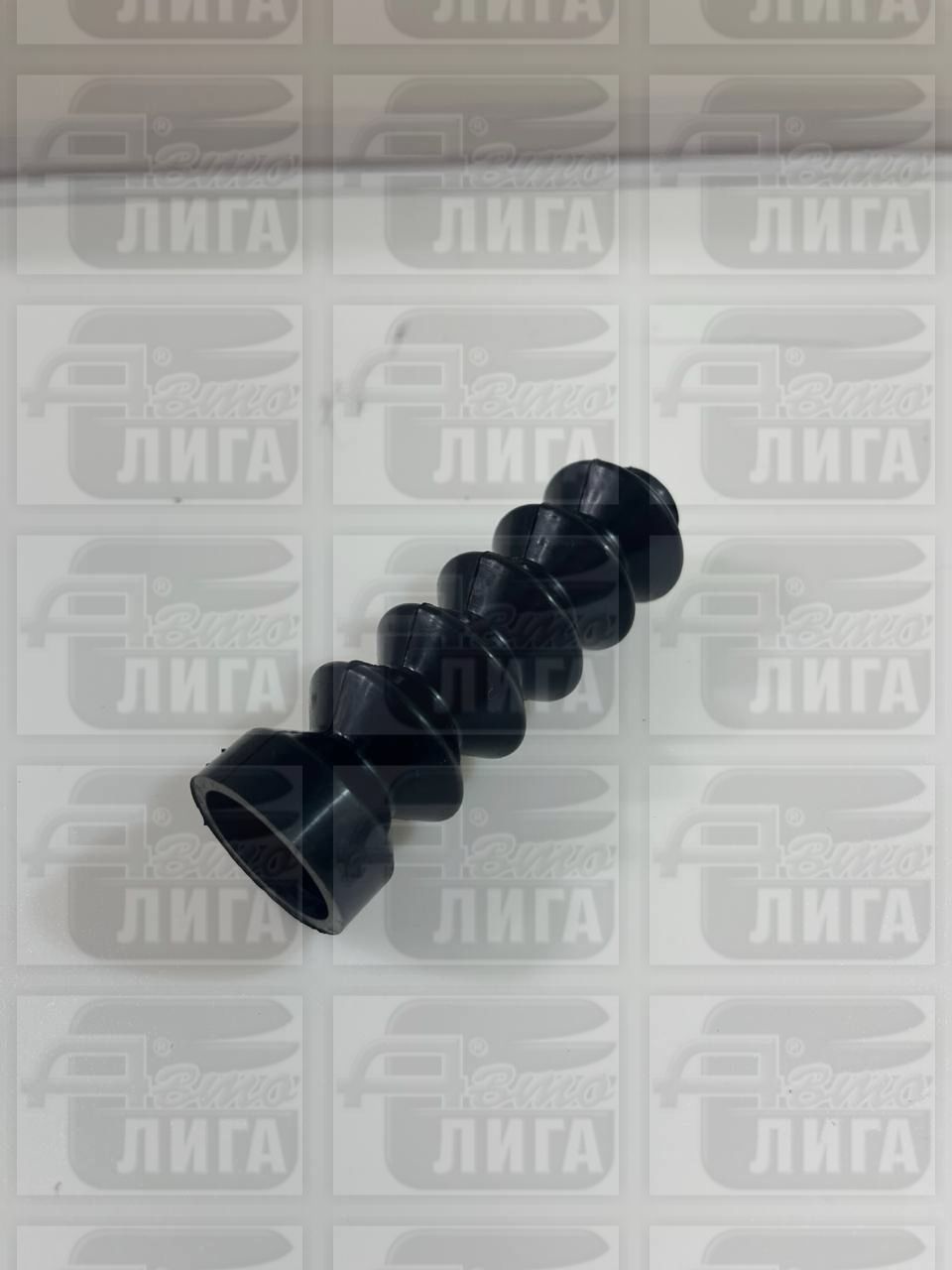 Пыльник рабочего цилиндра сцепления ВАЗ 2123 "БРТ".