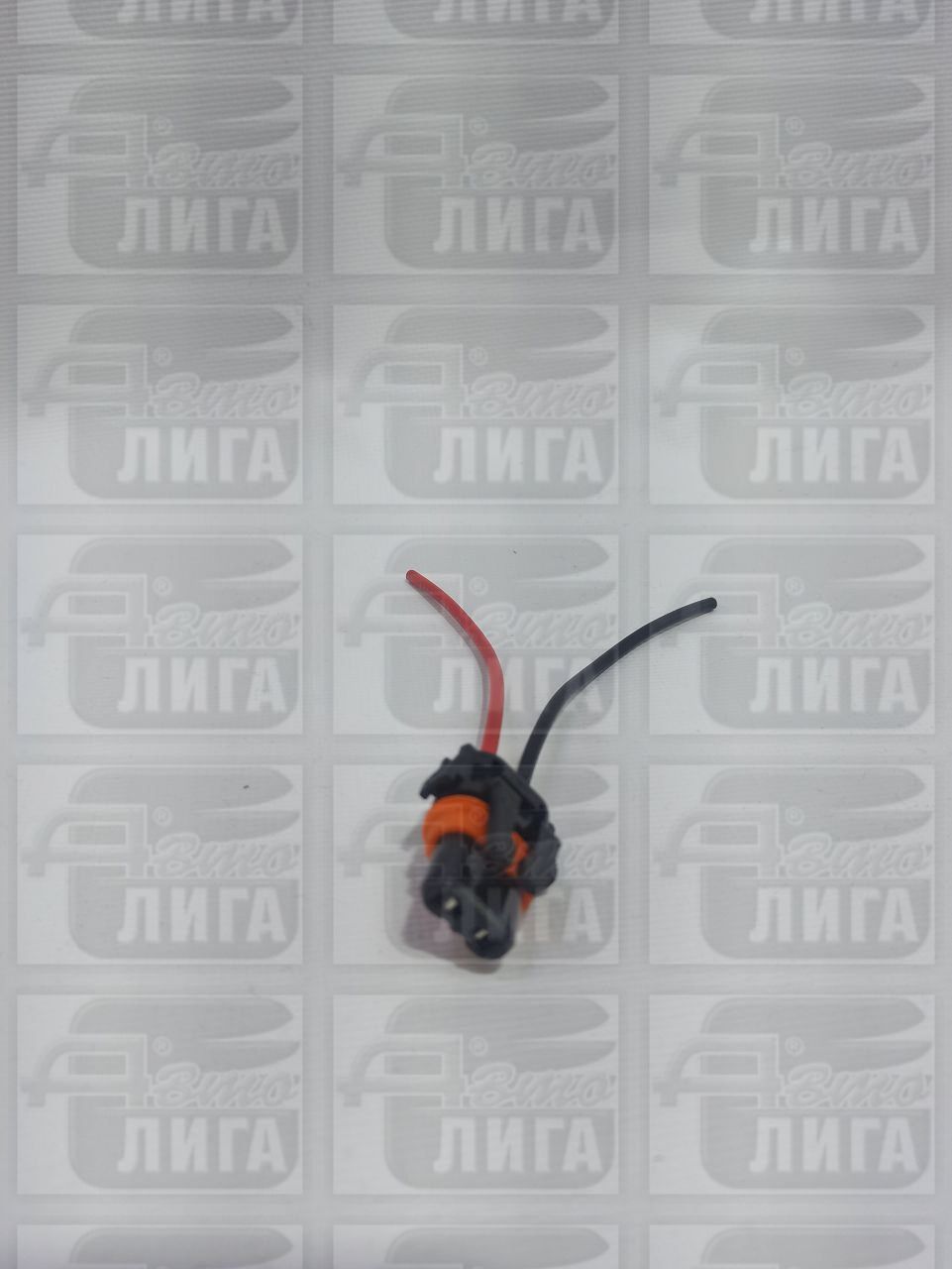 Разъем лампы HB3 Китай