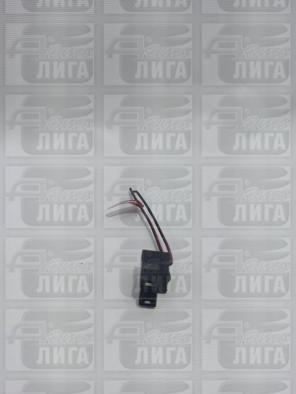 Разъем лампы н7 Китай